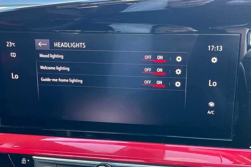 Vehicle 50
