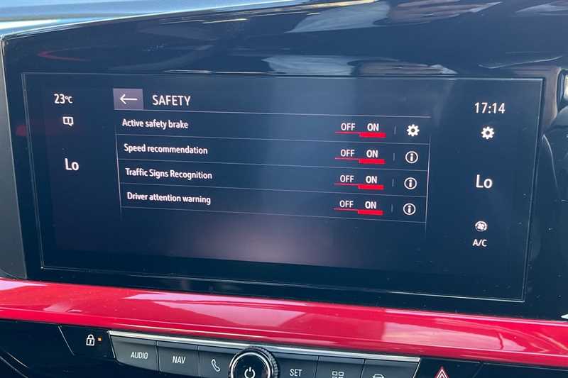 Vehicle 52