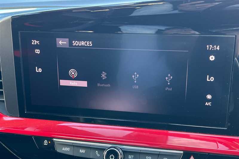 Vehicle 53