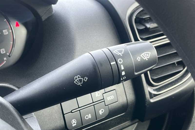 Used Vauxhall Movano 2024 for sale - 77960219: Photo 32