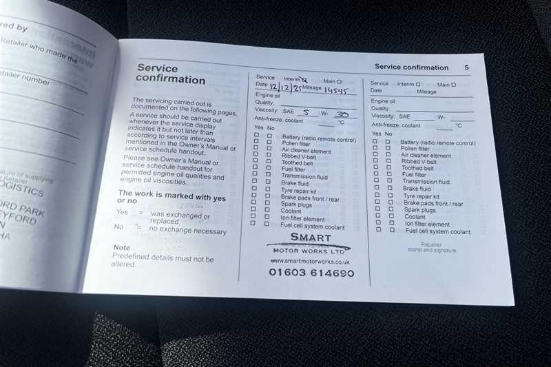 Used Vauxhall Movano 2024 for sale - 77960219: Photo 45