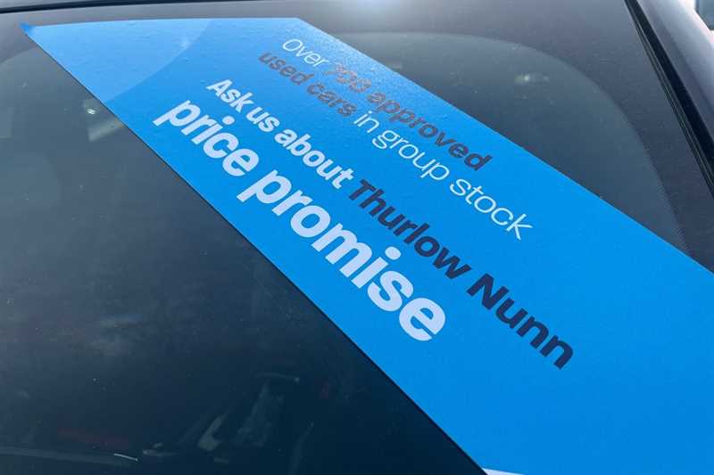 Used Vauxhall Movano 2024 for sale - 77960219: Photo 53