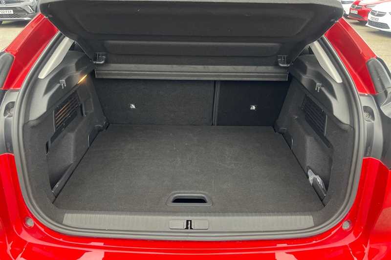 Used Citroen e-C4 2021 for sale - 76261945: Photo 24