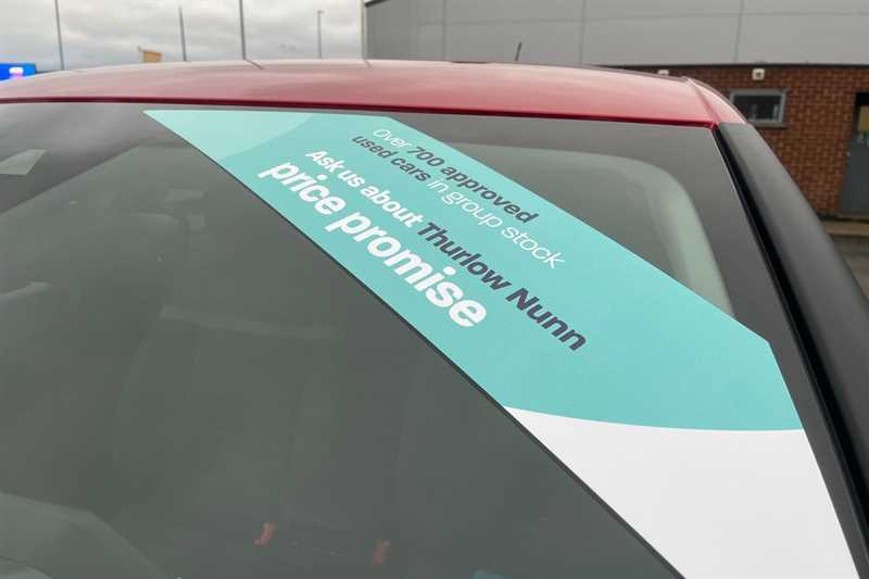 Used Citroen e-C4 2021 for sale - 76261945: Photo 26