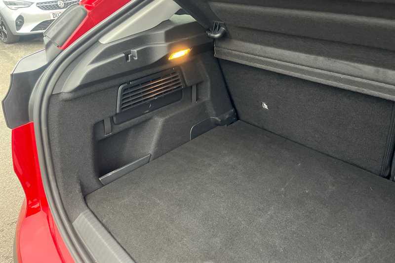 Used Citroen e-C4 2021 for sale - 76261945: Photo 29