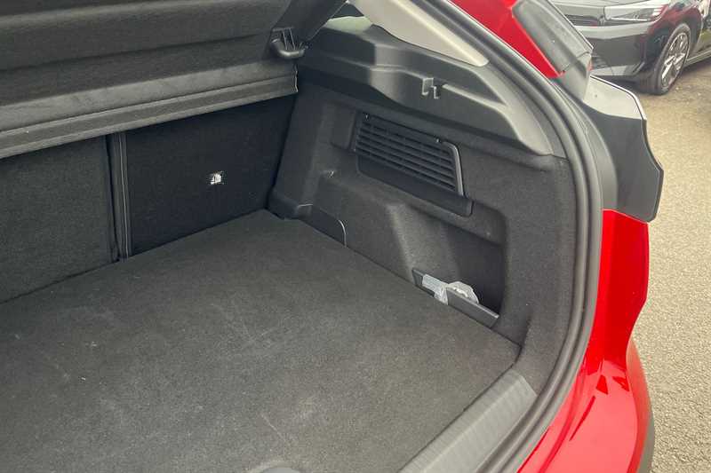 Used Citroen e-C4 2021 for sale - 76261945: Photo 30