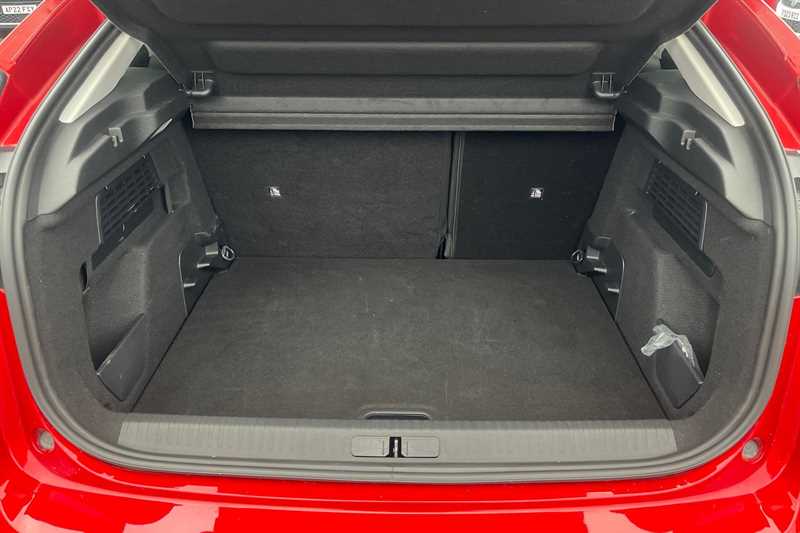 Used Citroen e-C4 2021 for sale - 76261945: Photo 31