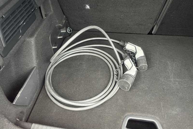 Used Citroen e-C4 2021 for sale - 76261945: Photo 32