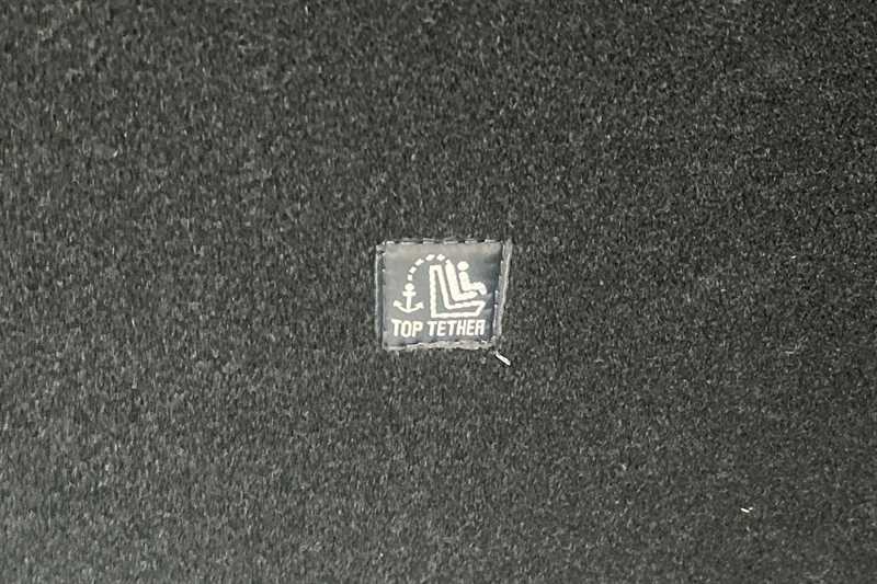 Used Citroen e-C4 2021 for sale - 76261945: Photo 41