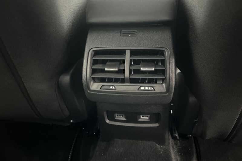 Used Citroen e-C4 2021 for sale - 76261945: Photo 44