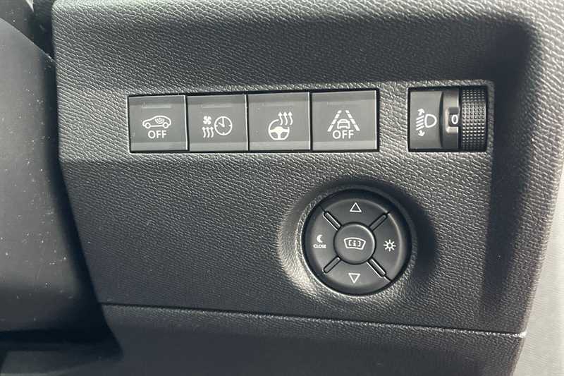 Used Citroen e-C4 2021 for sale - 76261945: Photo 46