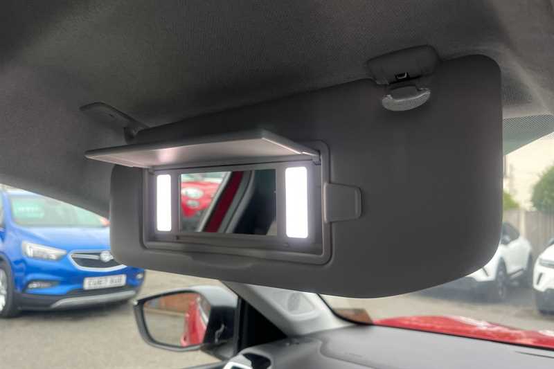 Used Citroen e-C4 2021 for sale - 76261945: Photo 58