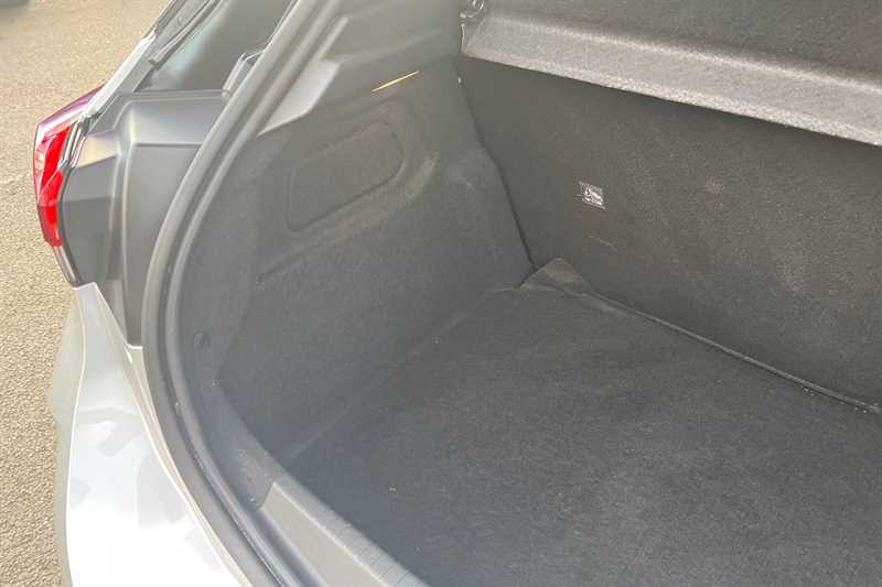 Used Vauxhall Corsa 2024 for sale - 77146974: Photo 25