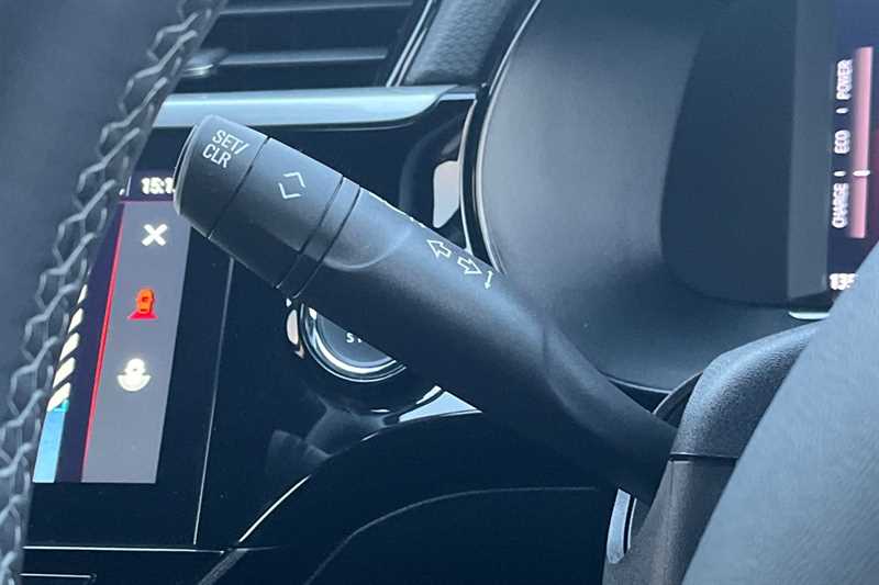 Used Vauxhall Corsa 2024 for sale - 77146974: Photo 39