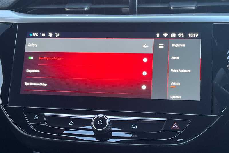 Used Vauxhall Corsa 2024 for sale - 77146974: Photo 51