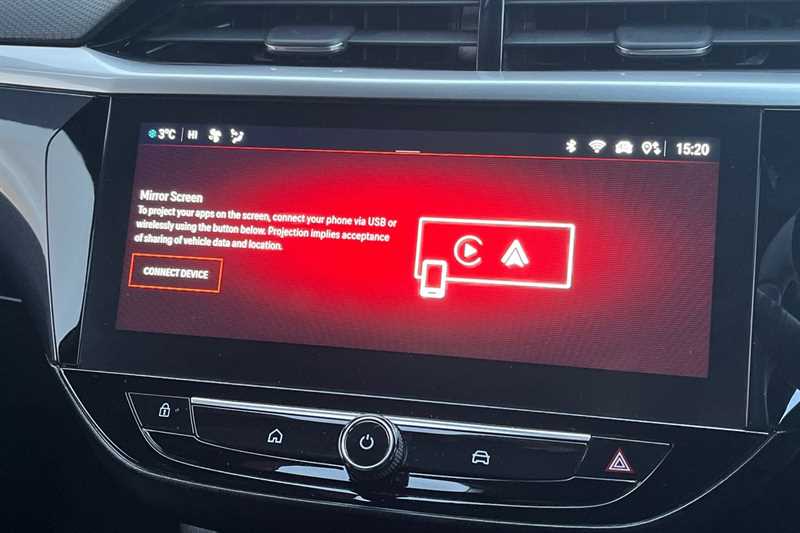 Used Vauxhall Corsa 2024 for sale - 77146974: Photo 57