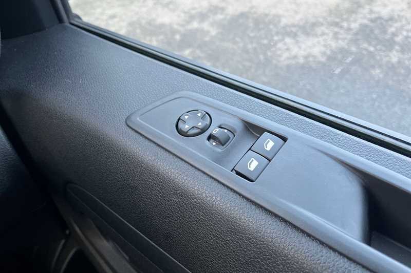 Used Vauxhall Vivaro 2025 for sale - 76272753: Photo 16