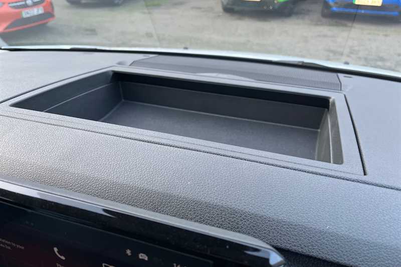 Used Vauxhall Vivaro 2025 for sale - 76272753: Photo 28