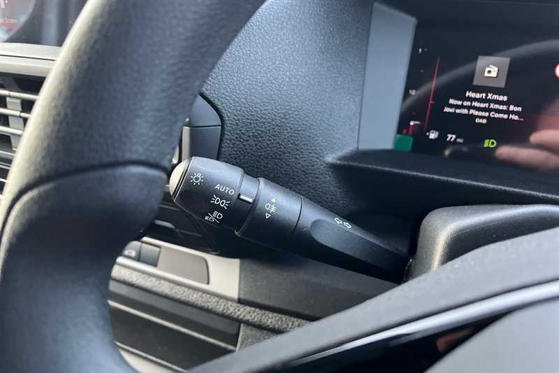 Used Vauxhall Vivaro 2025 for sale - 76272753: Photo 30