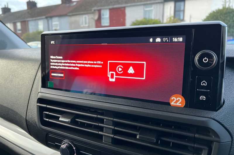 Used Vauxhall Vivaro 2025 for sale - 76272753: Photo 36