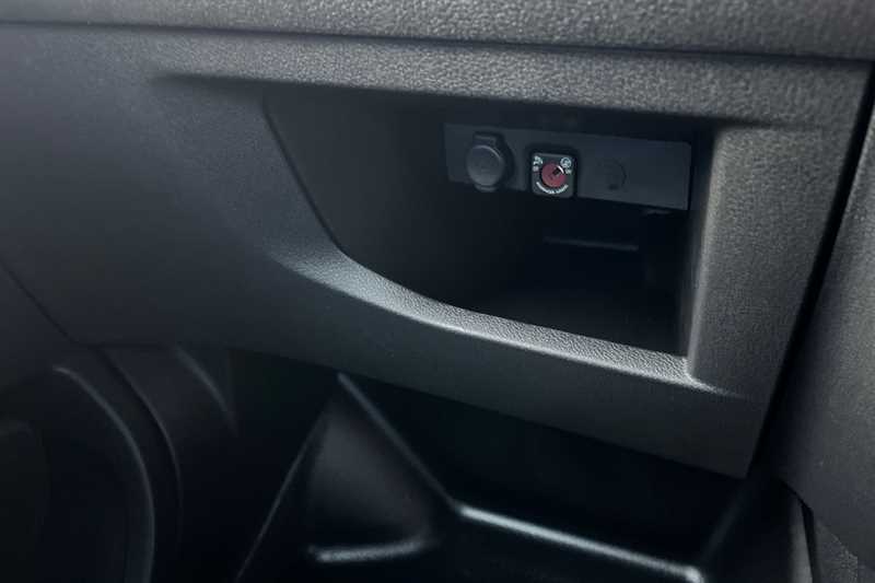 Used Vauxhall Vivaro 2025 for sale - 76272753: Photo 40