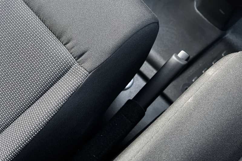 Used Vauxhall Vivaro 2025 for sale - 76272753: Photo 41