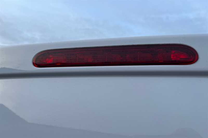 Used Vauxhall Vivaro 2025 for sale - 76272753: Photo 56