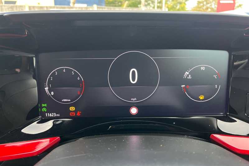 Used Vauxhall Mokka 2022 for sale - 77146849: Photo 20