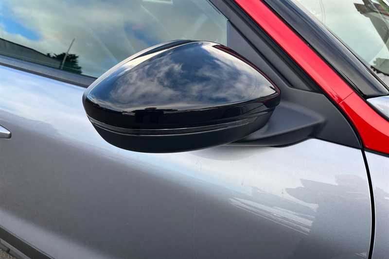 Used Vauxhall Mokka 2022 for sale - 77146849: Photo 26