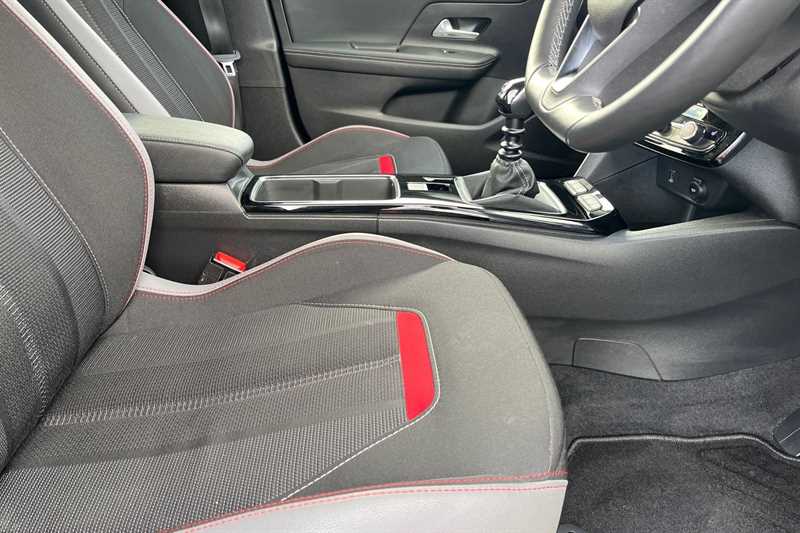 Used Vauxhall Mokka 2022 for sale - 77146849: Photo 28