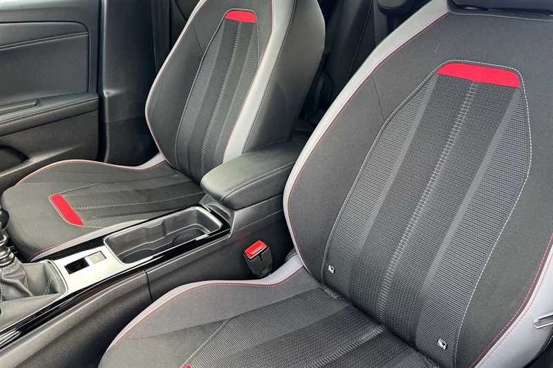 Used Vauxhall Mokka 2022 for sale - 77146849: Photo 39