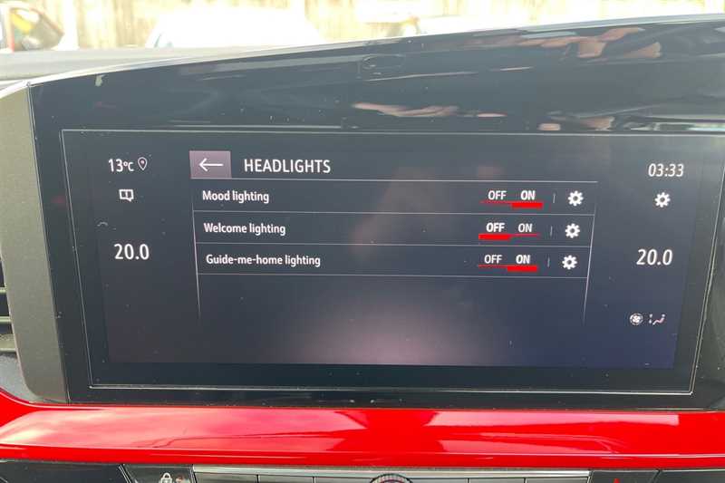 Used Vauxhall Mokka 2022 for sale - 77146849: Photo 49