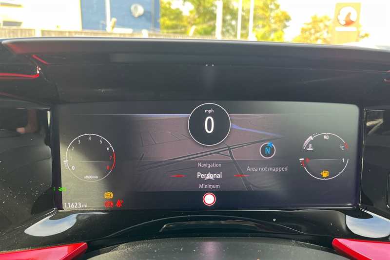 Used Vauxhall Mokka 2022 for sale - 77146849: Photo 58