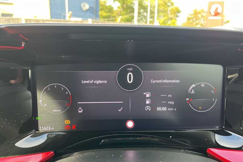 Used Vauxhall Mokka 2022 for sale - 77146849: Photo 59