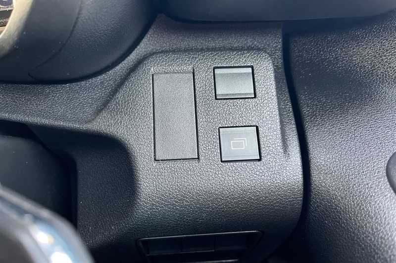 Used Vauxhall Combo 2024 for sale - 76610015: Photo 28