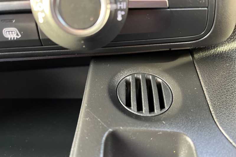 Used Vauxhall Combo 2024 for sale - 76610015: Photo 32