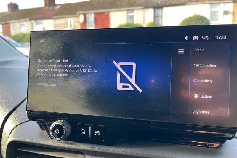 Used Vauxhall Combo 2024 for sale - 76610015: Photo 35