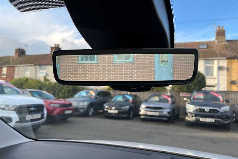 Used Vauxhall Combo 2024 for sale - 76610015: Photo 38