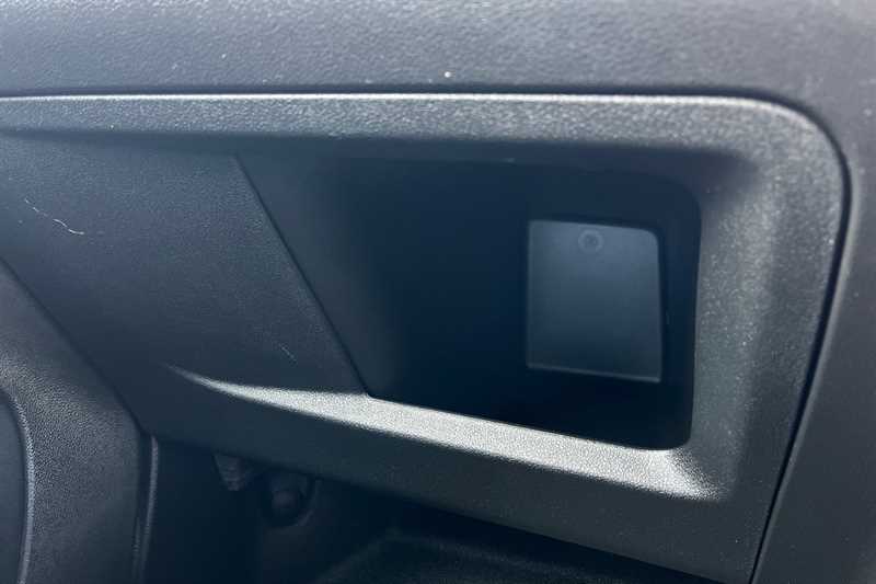 Used Vauxhall Combo 2024 for sale - 76610015: Photo 42