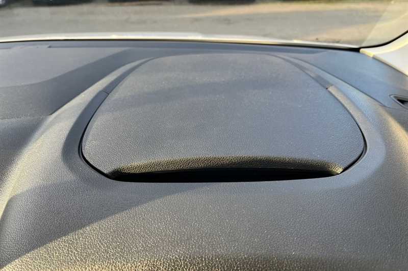 Used Vauxhall Combo 2024 for sale - 76610015: Photo 44