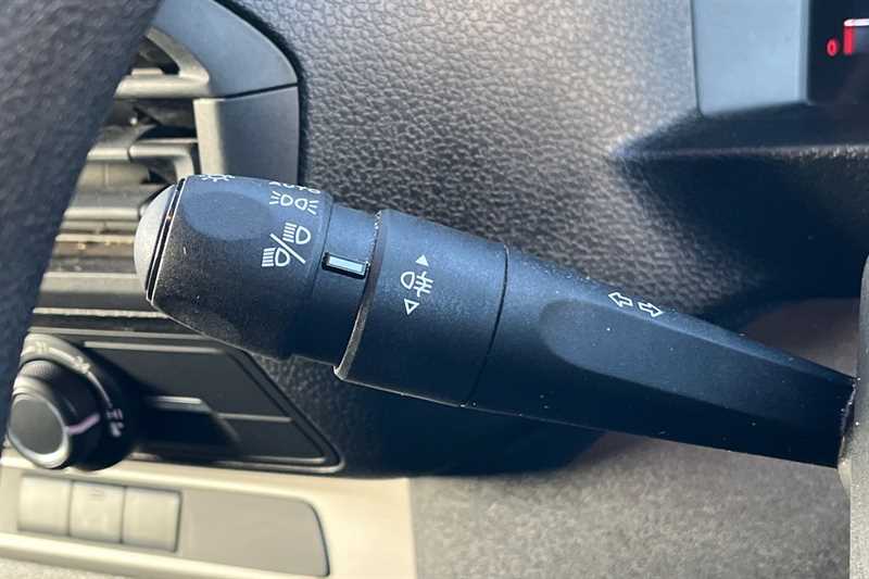 Used Vauxhall Vivaro 2024 for sale - 77471861: Photo 46