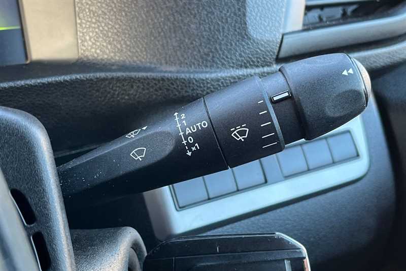 Used Vauxhall Vivaro 2024 for sale - 77471861: Photo 47