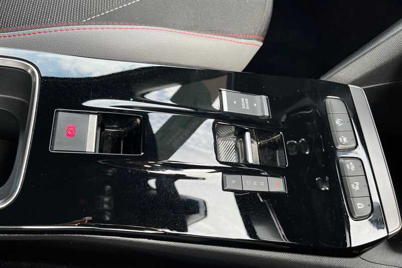 Vehicle 33