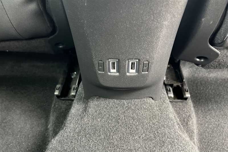 Vehicle 34
