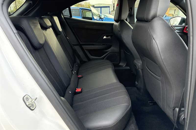 Used Vauxhall Mokka 2022 for sale - 77841749: Photo 40