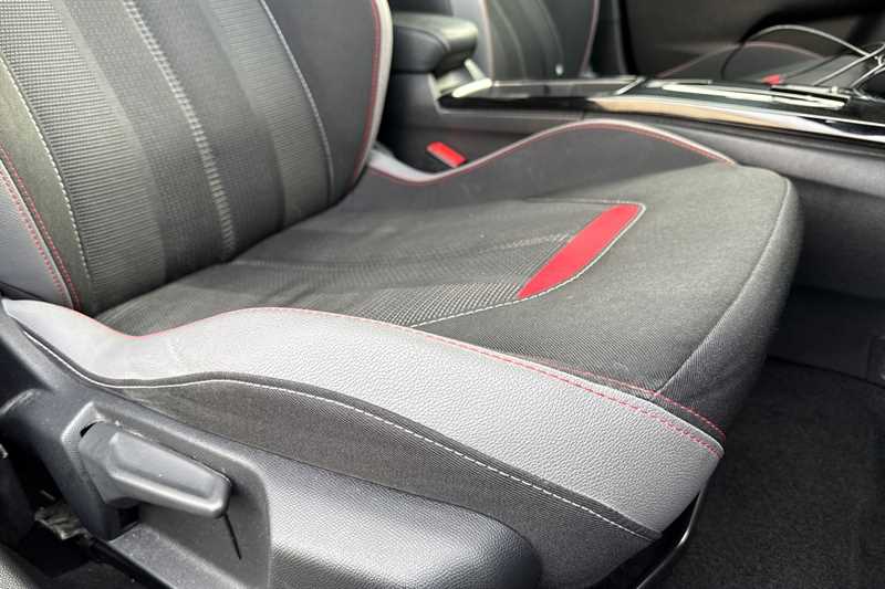 Used Vauxhall Mokka 2022 for sale - 77841749: Photo 44