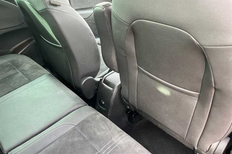 Used Vauxhall Crossland 2022 for sale - 77146318: Photo 32