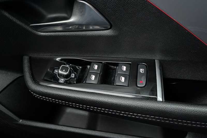 Used Vauxhall Astra 2024 for sale - 77513467: Photo 16