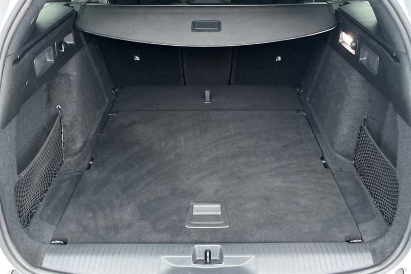 Used Vauxhall Astra 2024 for sale - 77513467: Photo 24