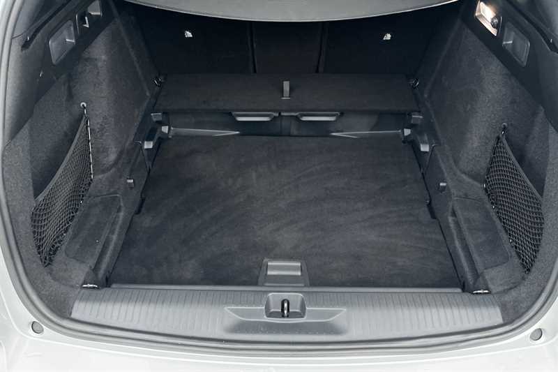 Used Vauxhall Astra 2024 for sale - 77513467: Photo 30